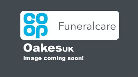 Co-op Funeralcare, Harrogate